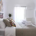 Appartement Ventisei *