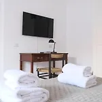 Ventisei Appartement Catane