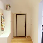 Ventisei Apartamento Catania