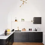 Apartamento Ventisei Catania