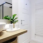 Apartamento Ventisei
