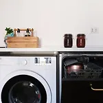 Ventisei Apartamento