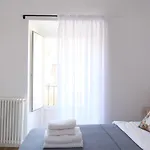 Apartamento Ventisei Catania