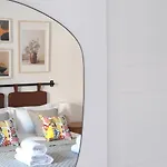 Ventisei Appartement Catane