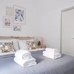 Ventisei Appartement Catane