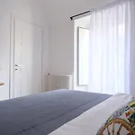 Ventisei