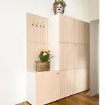 Apartamento Ventisei Catania