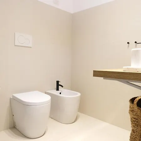 Ventisei Apartmán