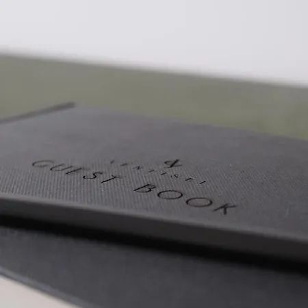 Ventisei Apartament *